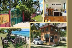 For Sale Medellin Beach Resort- Medellin Cebu