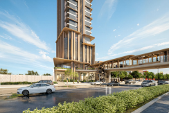 LIV RESIDENCES by Arthaland Corporation - Quezon City