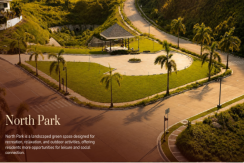PRIVEYA HILLS BY ABOITIZLAND - Talamban